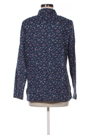 Damenbluse Laura Torelli, Größe L, Farbe Mehrfarbig, Preis € 7,99