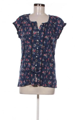Damska koszula Lee Cooper, Rozmiar L, Kolor Kolorowy, Cena 55,99 zł