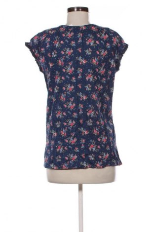 Damska koszula Lee Cooper, Rozmiar L, Kolor Kolorowy, Cena 55,99 zł