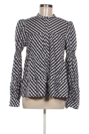 Cămașă de femei Levante, Mărime L, Culoare Multicolor, Preț 34,99 Lei