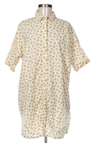 Damenbluse Liberitae, Größe M, Farbe Mehrfarbig, Preis € 22,99