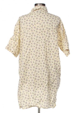 Damenbluse Liberitae, Größe M, Farbe Mehrfarbig, Preis € 22,99