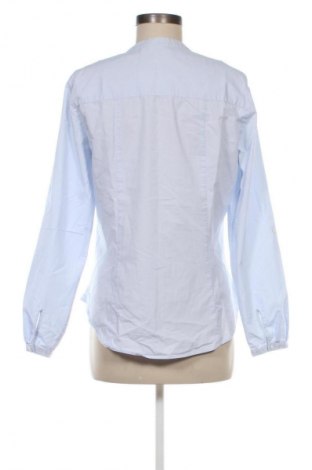 Damenbluse Lindex, Größe L, Farbe Blau, Preis € 12,79