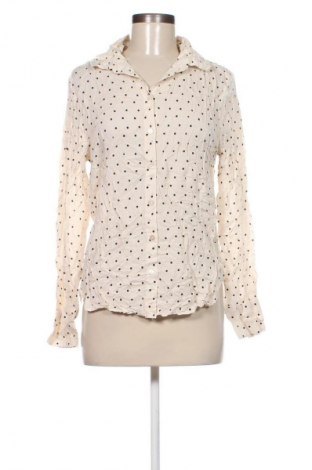 Damenbluse Lindex, Größe S, Farbe Mehrfarbig, Preis € 17,99
