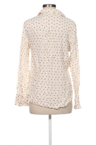 Damenbluse Lindex, Größe S, Farbe Mehrfarbig, Preis € 17,99