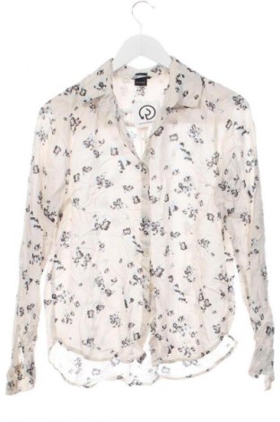 Damenbluse Lindex, Größe XS, Farbe Mehrfarbig, Preis € 12,79