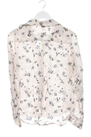 Damenbluse Lindex, Größe XS, Farbe Mehrfarbig, Preis € 12,79