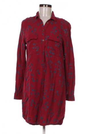 Damenbluse Lindex, Größe S, Farbe Mehrfarbig, Preis € 13,00