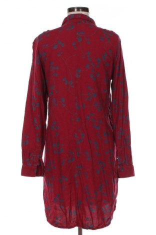 Damenbluse Lindex, Größe S, Farbe Mehrfarbig, Preis € 13,00