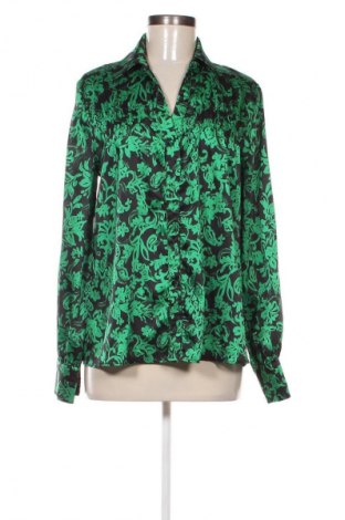 Cămașă de femei Liu Jo, Mărime M, Culoare Multicolor, Preț 849,99 Lei