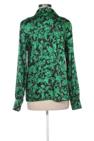 Cămașă de femei Liu Jo, Mărime M, Culoare Multicolor, Preț 849,99 Lei