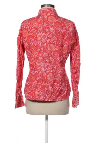Γυναικείο πουκάμισο Liz Claiborne, Μέγεθος XL, Χρώμα Πολύχρωμο, Τιμή 15,99 €