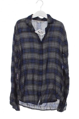 Damenbluse Loft, Größe XXS, Farbe Mehrfarbig, Preis € 28,18