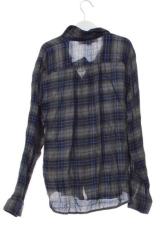 Damenbluse Loft, Größe XXS, Farbe Mehrfarbig, Preis € 28,18