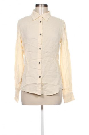 Damenbluse Love Moschino, Größe M, Farbe Gelb, Preis € 95,99