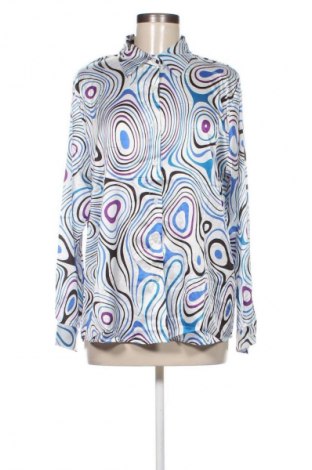 Cămașă de femei Luisa, Mărime XL, Culoare Multicolor, Preț 84,99 Lei