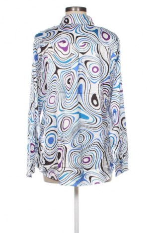 Cămașă de femei Luisa, Mărime XL, Culoare Multicolor, Preț 84,99 Lei