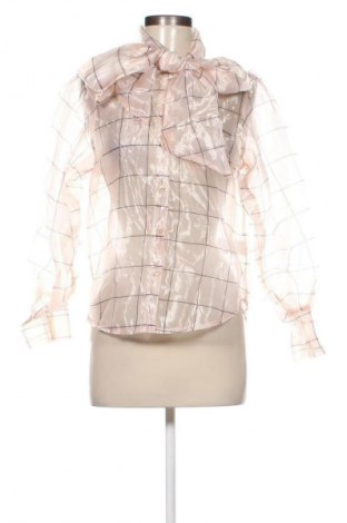 Damenbluse Lumina, Größe S, Farbe Mehrfarbig, Preis 28,99 €