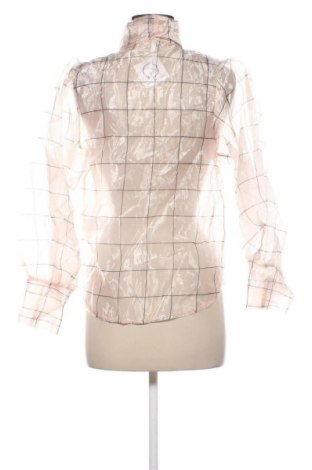 Damenbluse Lumina, Größe S, Farbe Mehrfarbig, Preis 28,99 €