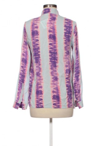 Dámska košeľa  MSGM, Veľkosť M, Farba Viacfarebná, Cena  55,59 €