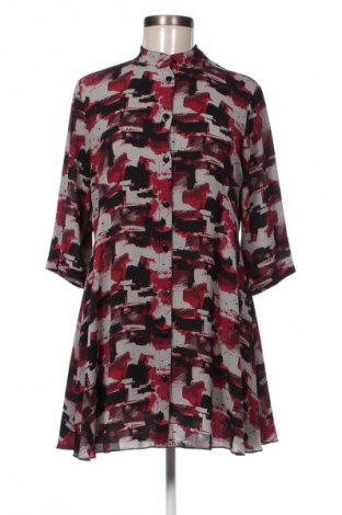 Damenbluse Made In Italy, Größe L, Farbe Mehrfarbig, Preis € 17,99