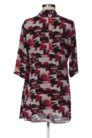Damenbluse Made In Italy, Größe L, Farbe Mehrfarbig, Preis € 17,99
