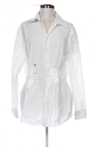 Dámska košeľa  Maison Margiela, Veľkosť XL, Farba Kremová, Cena  469,95 €