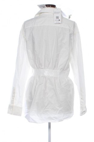 Dámska košeľa  Maison Margiela, Veľkosť XL, Farba Kremová, Cena  469,95 €