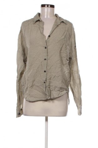 Damska koszula Maison Scotch, Rozmiar M, Kolor Kolorowy, Cena 268,99 zł