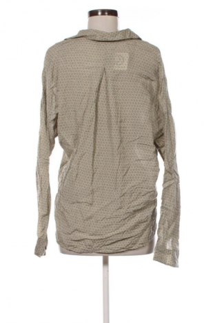 Damska koszula Maison Scotch, Rozmiar M, Kolor Kolorowy, Cena 268,99 zł