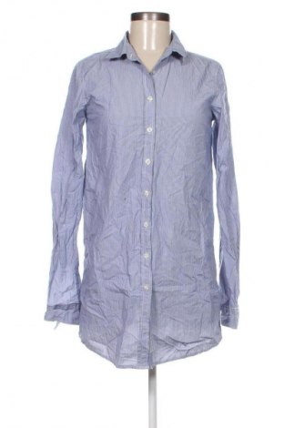 Damenbluse Maison Scotch, Größe S, Farbe Mehrfarbig, Preis € 23,99