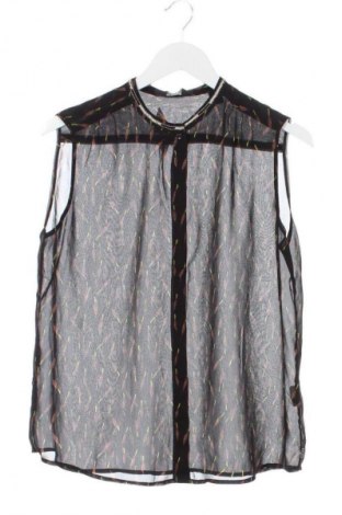 Női ing Maison Scotch, Méret XS, Szín Sokszínű, Ár 12 800 Ft