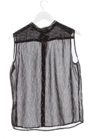 Női ing Maison Scotch, Méret XS, Szín Sokszínű, Ár 12 800 Ft