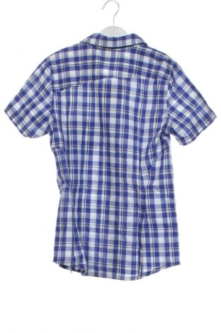 Damenbluse Mammut, Größe XS, Farbe Mehrfarbig, Preis € 38,36