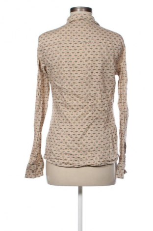 Cămașă de femei Mango, Mărime M, Culoare Multicolor, Preț 91,99 Lei