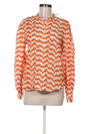 Női ing Mango, Méret L, Szín Sokszínű, Ár 3 609 Ft