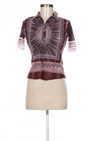 Damenbluse Marc Aurel, Größe S, Farbe Mehrfarbig, Preis € 28,99
