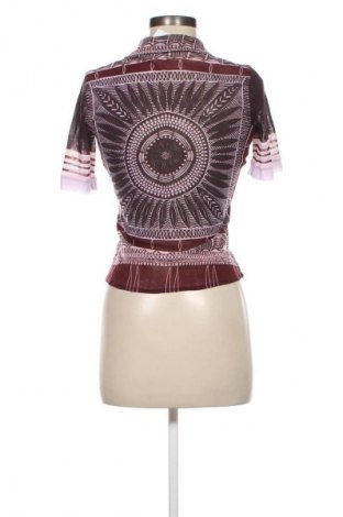 Damenbluse Marc Aurel, Größe S, Farbe Mehrfarbig, Preis € 28,99