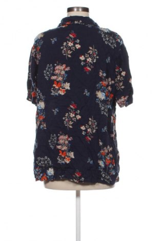 Dámska košeľa  Marc Lauge, Veľkosť XXL, Farba Viacfarebná, Cena  17,95 €