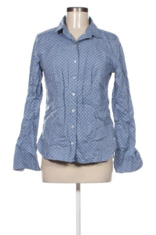 Damenbluse Marc O'Polo, Größe M, Farbe Mehrfarbig, Preis € 57,99
