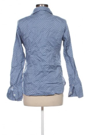 Damenbluse Marc O'Polo, Größe M, Farbe Mehrfarbig, Preis € 57,99