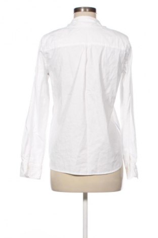 Dámska košeľa  Marc O'Polo, Veľkosť S, Farba Biela, Cena  41,94 €