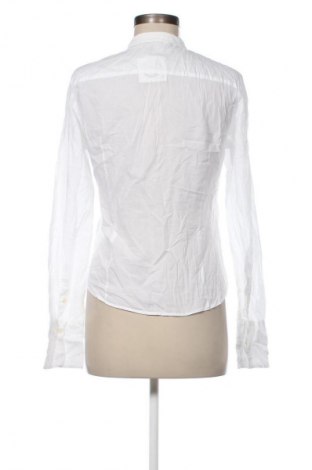 Dámska košeľa  Marc O'Polo, Veľkosť S, Farba Biela, Cena  19,95 €