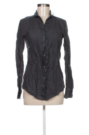 Damenbluse Marc O'Polo, Größe S, Farbe Mehrfarbig, Preis 56,99 €