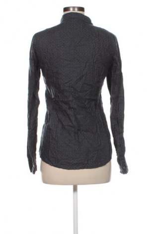 Damenbluse Marc O'Polo, Größe S, Farbe Mehrfarbig, Preis 56,99 €