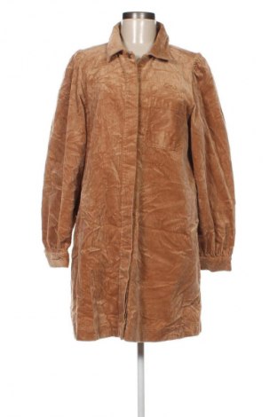 Damenbluse Marc O'Polo, Größe XL, Farbe Braun, Preis 56,99 €