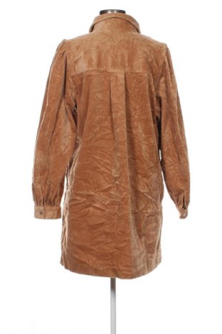 Damenbluse Marc O'Polo, Größe XL, Farbe Braun, Preis 56,99 €