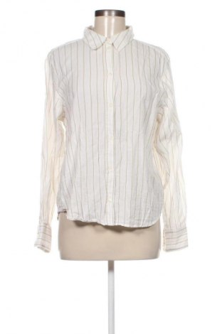 Damenbluse Marc O'Polo, Größe L, Farbe Mehrfarbig, Preis 29,99 €