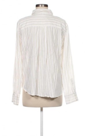 Damenbluse Marc O'Polo, Größe L, Farbe Mehrfarbig, Preis 29,99 €