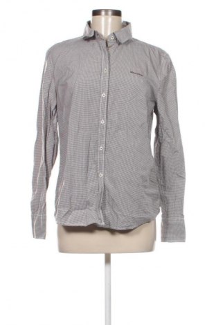 Dámska košeľa  Marc O'Polo, Veľkosť L, Farba Viacfarebná, Cena  29,95 €